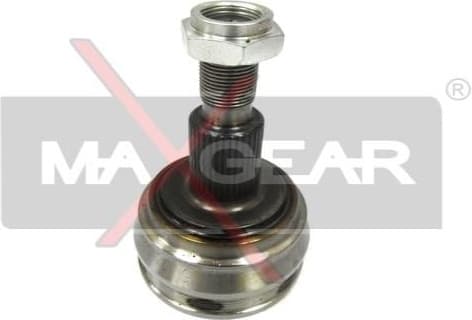 Joint Kit, drive shaft 49-0248 - image 2