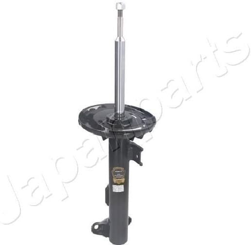 Shock Absorber MM-00292