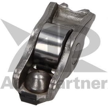 Finger Follower, engine timing 17-0072