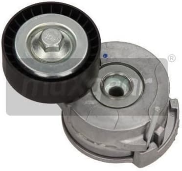 Belt Tensioner, V-ribbed belt 54-1100