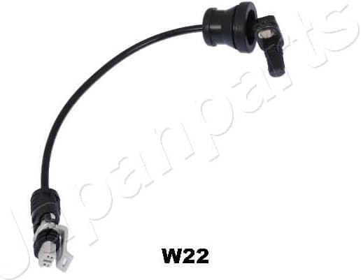 Sensor, wheel speed ABS-W22 - image 2