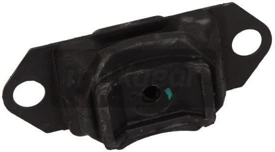 Mounting, engine 40-0083 - image 2