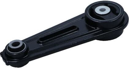 Mounting, engine 40-0537