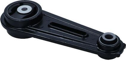 Mounting, engine 40-0537 - image 2