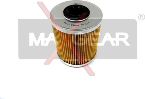 Fuel Filter 26-0316 - image 2