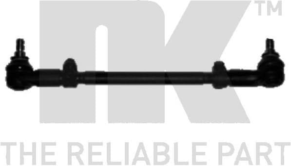 Tie Rod 5004720