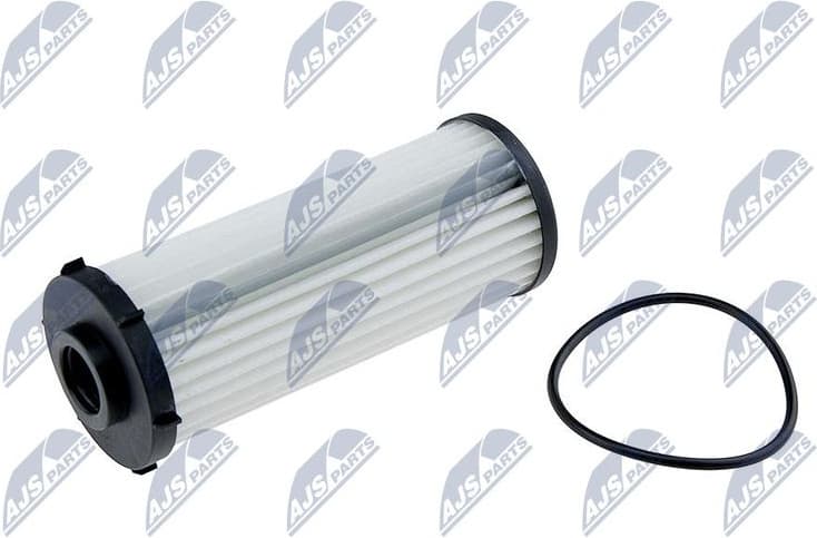 Hydraulic Filter, automatic transmission FSF-VW-013