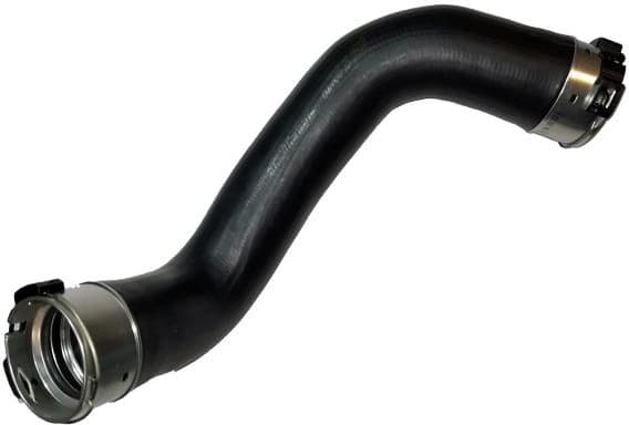 Charge Air Hose 81788
