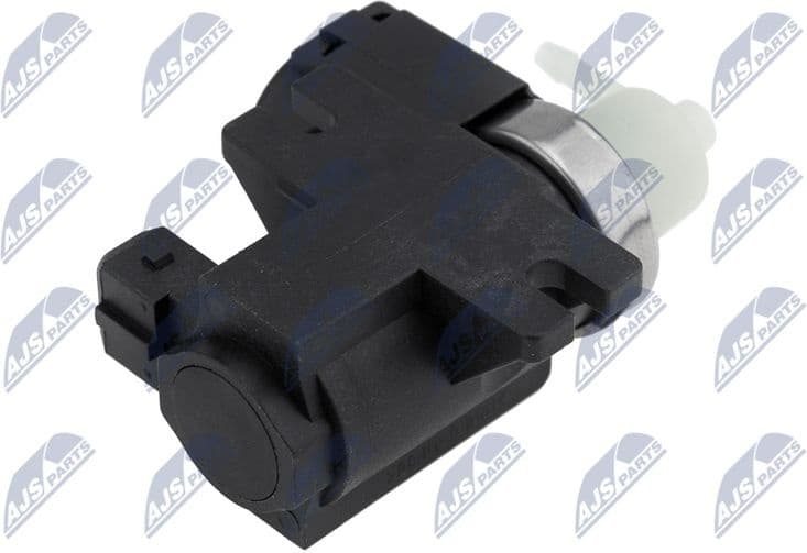 Pressure converter, turbocharger EGR-RE-017 - image 2