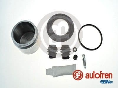 Repair Kit, brake caliper D42550C
