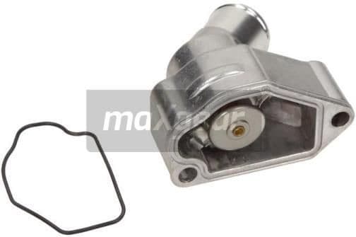 Thermostat, coolant 67-0039