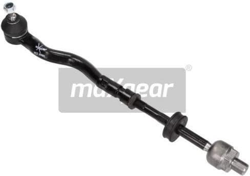 Tie Rod 69-0001