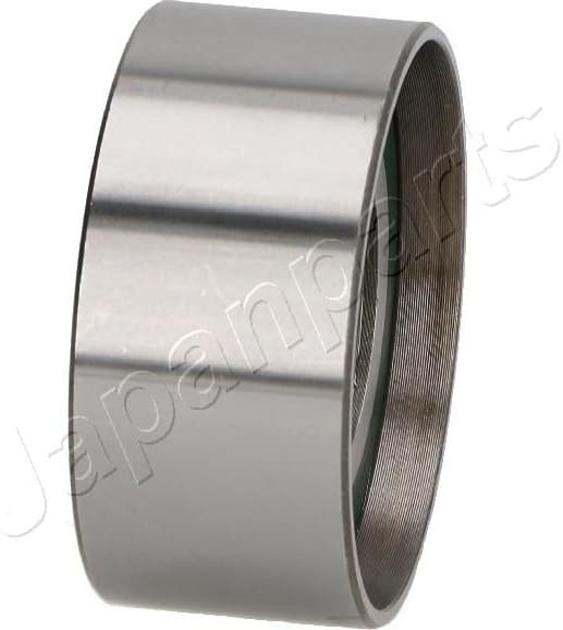 Tensioner, timing belt BE-246 - image 2