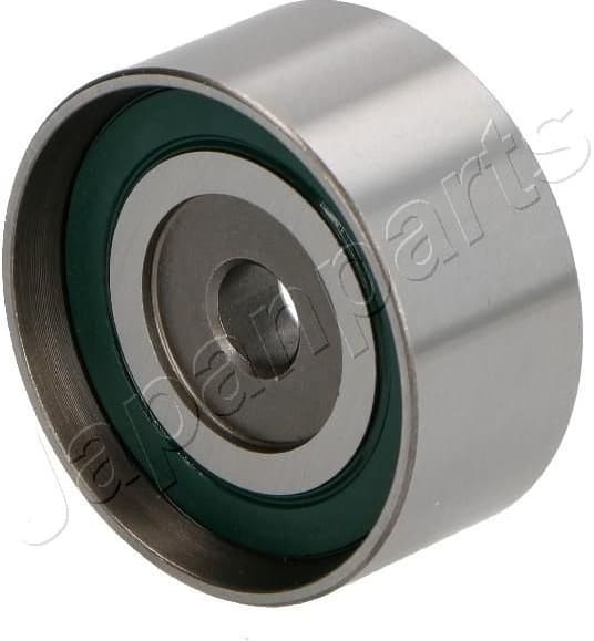 Tensioner, timing belt BE-246 - image 3