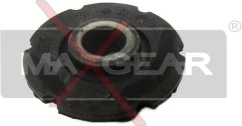 Mounting, control/trailing arm 72-1179