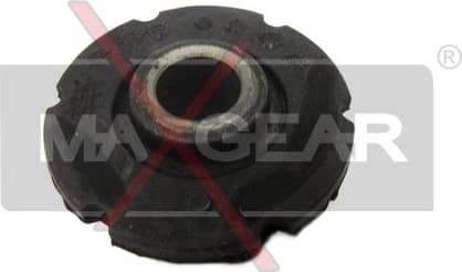 Mounting, control/trailing arm 72-1179 - image 2