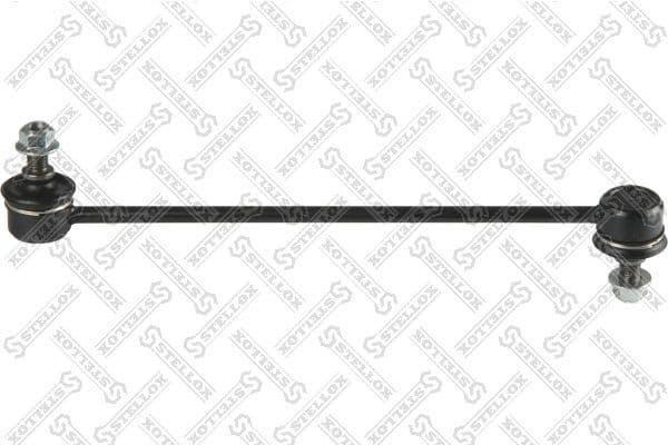 Link/Coupling Rod, stabiliser bar 56-07006-SX