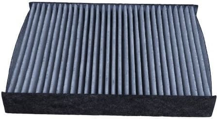 Filter, cabin air SILVER CARBON 26-1798 - image 2