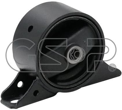 Mounting, engine 514509