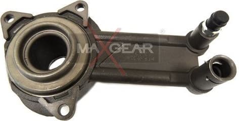 Central Slave Cylinder, clutch 61-0014 - image 2