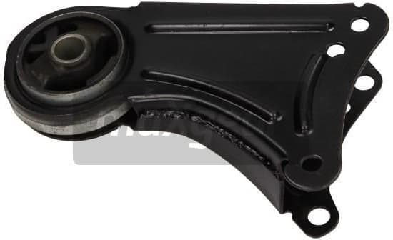 Mounting, engine 40-0256 - image 2