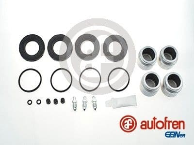 Repair Kit, brake caliper D41766C