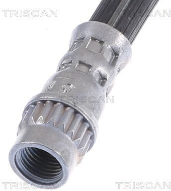 Brake Hose 8150 25117 - image 2