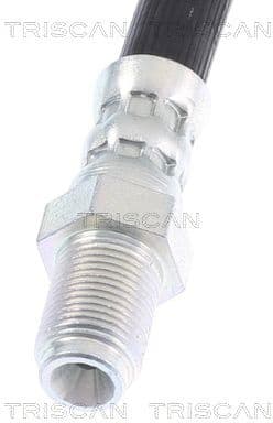 Brake Hose 8150 25117 - image 3