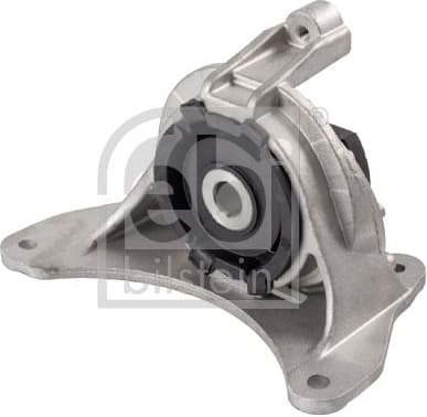 Mounting, engine 173405