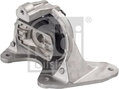 Mounting, engine 173405 - image 2