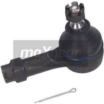 Tie Rod End 69-0135