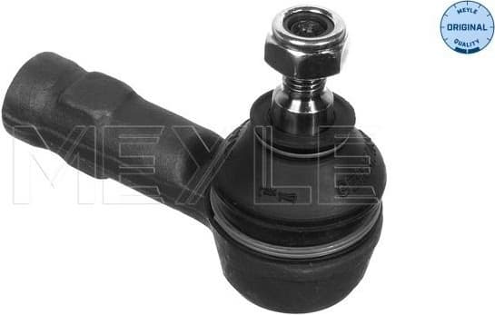 Tie Rod End MEYLE-ORIGINAL: True to OE. 516 020 0020