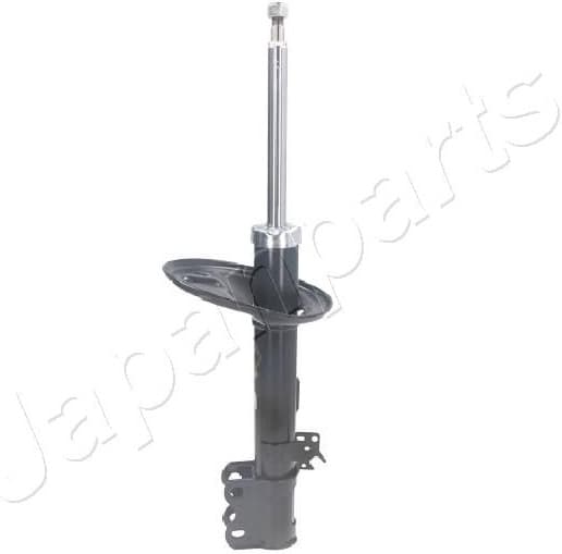 Shock Absorber MM-20063 - image 2