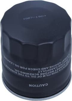 Oil Filter 26-0074 - image 2