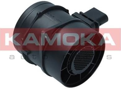 Mass Air Flow Sensor 18043 - image 4
