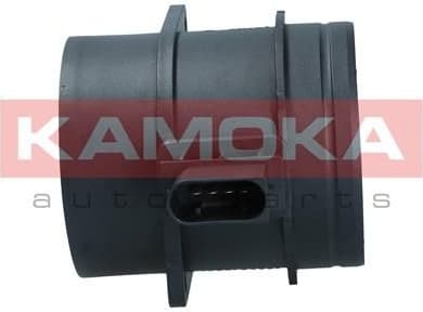 Mass Air Flow Sensor 18043 - image 5