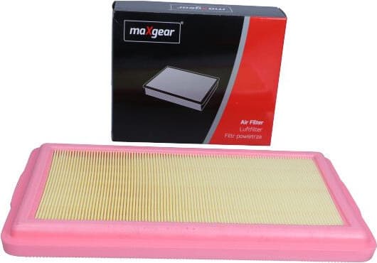 Air Filter 26-2464 - image 2