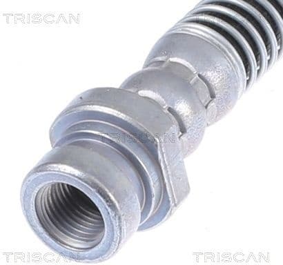 Brake Hose 8150 42212 - image 3