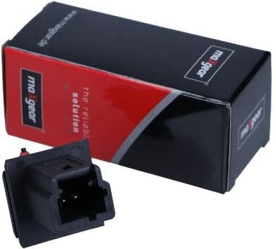 Switch, door lock 28-0497 - image 2