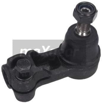 Tie Rod End 69-0524