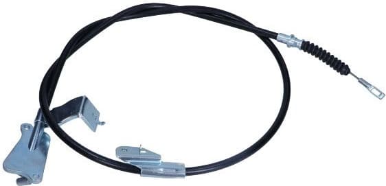 Cable Pull, parking brake 32-0865