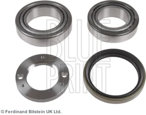 Wheel Bearing Kit ADZ98209