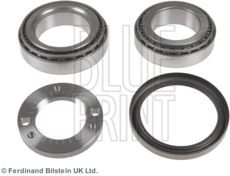 Wheel Bearing Kit ADZ98209 - image 2