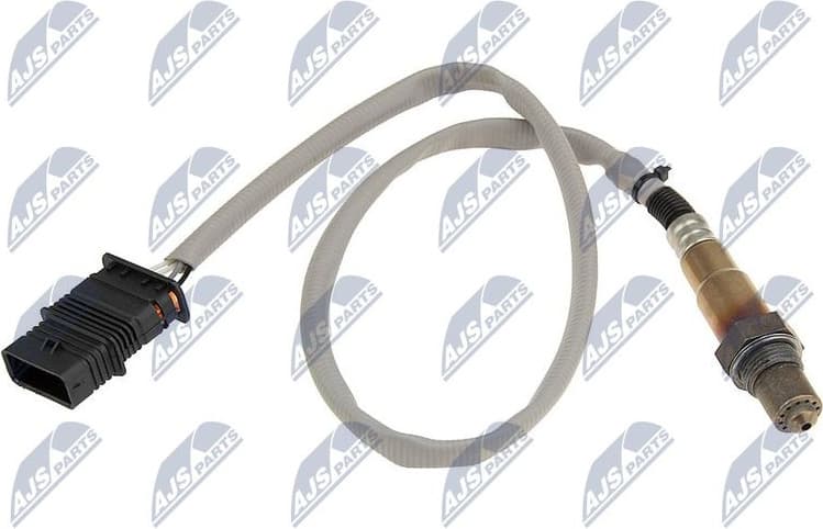 Oxygen Sensor ESL-BM-014