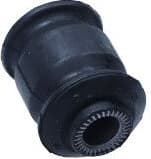 Mounting, control/trailing arm 72-5090