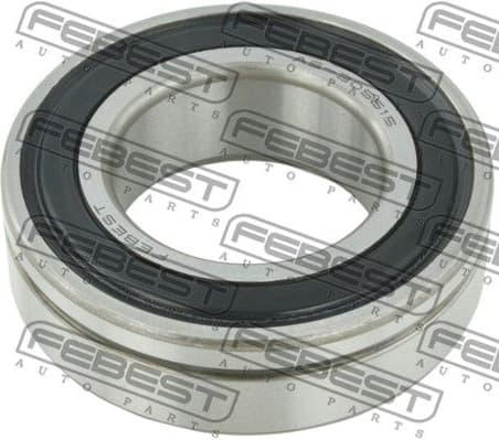 Bearing, drive shaft AS-305515