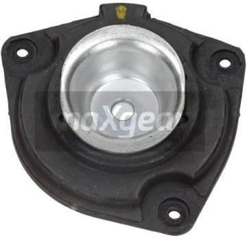 Suspension Strut Support Mount 72-2502