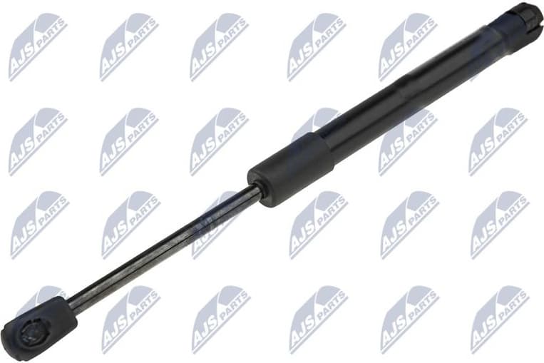 Gas Spring, boot/cargo area AE-SK-018