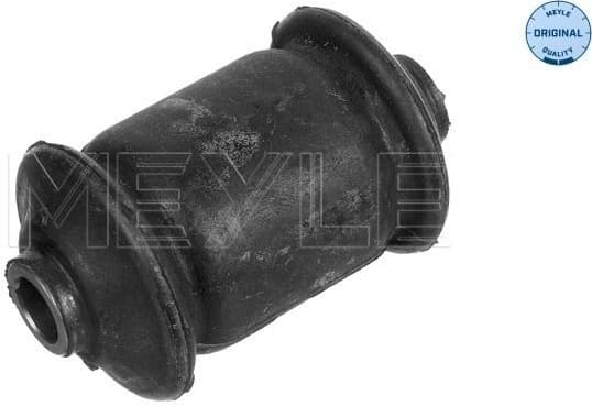 Mounting, control/trailing arm MEYLE-ORIGINAL: True to OE. 100 407 0039