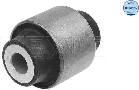 Mounting, control/trailing arm MEYLE-ORIGINAL: True to OE. 31-14 610 0002